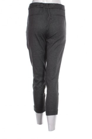 Dámské kalhoty  ONLY, Velikost M, Barva Černá, Cena  159,00 Kč