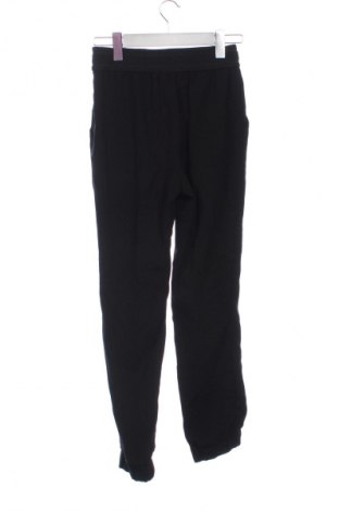 Damskie spodnie ONLY, Rozmiar XS, Kolor Czarny, Cena 66,99 zł