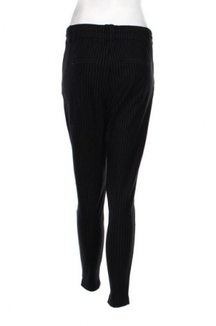 Γυναικείο παντελόνι ONLY, Μέγεθος M, Χρώμα Πολύχρωμο, Τιμή 1,99 €