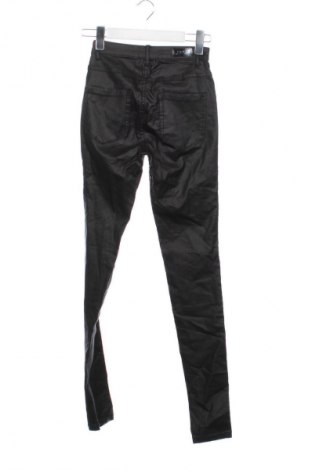 Pantaloni de femei ONLY, Mărime XXS, Culoare Negru, Preț 22,99 Lei