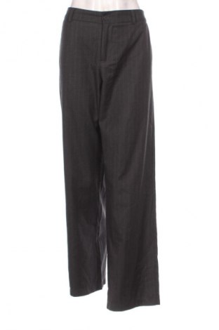 Dámske nohavice ONLY, Veľkosť L, Farba Viacfarebná, Cena  7,95 €