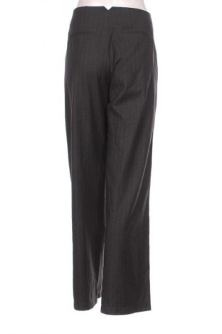 Dámske nohavice ONLY, Veľkosť L, Farba Viacfarebná, Cena  7,95 €