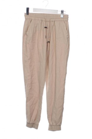 Női nadrág ONLY, Méret XS, Szín Bézs, Ár 5 309 Ft