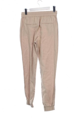 Női nadrág ONLY, Méret XS, Szín Bézs, Ár 5 309 Ft