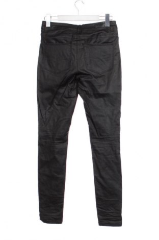 Női nadrág ONLY, Méret M, Szín Fekete, Ár 2 379 Ft