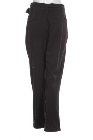 Γυναικείο παντελόνι ONLY, Μέγεθος L, Χρώμα Μαύρο, Τιμή 11,99 €