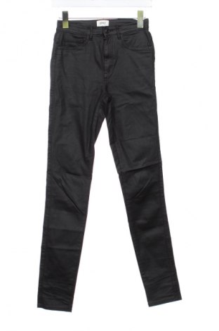 Damskie spodnie ONLY, Rozmiar XS, Kolor Czarny, Cena 59,99 zł