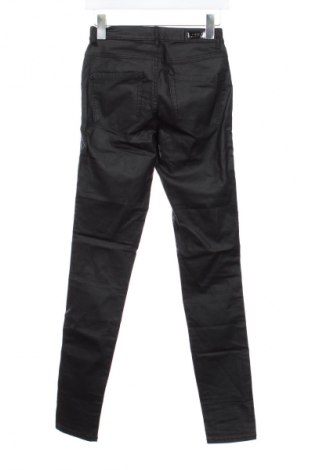 Damskie spodnie ONLY, Rozmiar XS, Kolor Czarny, Cena 59,99 zł