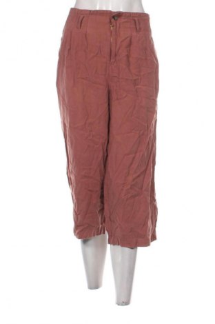 Női nadrág ONLY, Méret M, Szín Piros, Ár 3 589 Ft