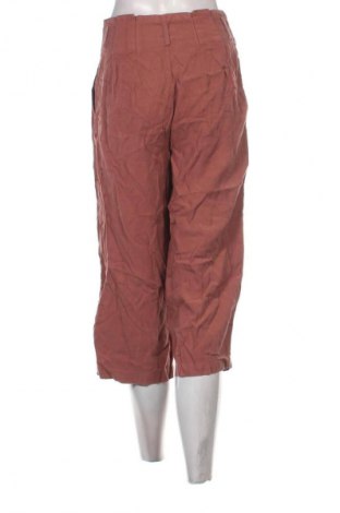 Női nadrág ONLY, Méret M, Szín Piros, Ár 3 589 Ft