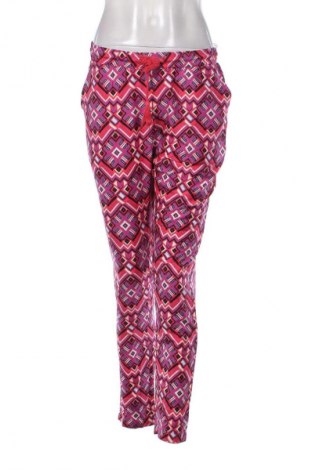 Γυναικείο παντελόνι ONLY, Μέγεθος S, Χρώμα Πολύχρωμο, Τιμή 8,99 €