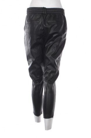 Damskie spodnie ONLY, Rozmiar M, Kolor Czarny, Cena 75,99 zł