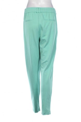 Dámské kalhoty  ONLY, Velikost XL, Barva Zelená, Cena  714,00 Kč