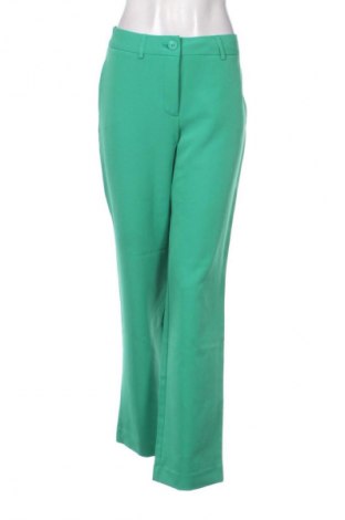 Dámské kalhoty  ONLY, Velikost S, Barva Zelená, Cena  359,00 Kč