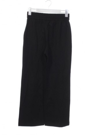 Dámské kalhoty  ONLY, Velikost XS, Barva Černá, Cena  391,00 Kč