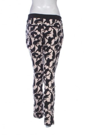 Γυναικείο παντελόνι ONLY, Μέγεθος XL, Χρώμα Πολύχρωμο, Τιμή 31,70 €