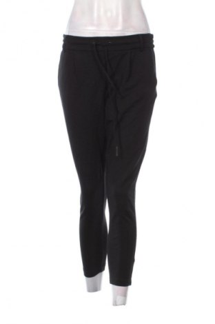 Dámske nohavice ONLY, Veľkosť M, Farba Čierna, Cena  6,95 €