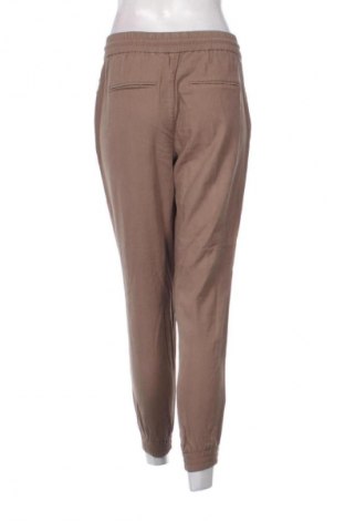 Női nadrág ONLY, Méret S, Szín Barna, Ár 3 269 Ft