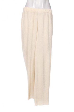 Női nadrág ONLY, Méret M, Szín Bézs, Ár 3 599 Ft