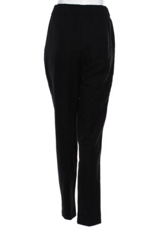 Γυναικείο παντελόνι ONLY, Μέγεθος L, Χρώμα Μαύρο, Τιμή 16,99 €