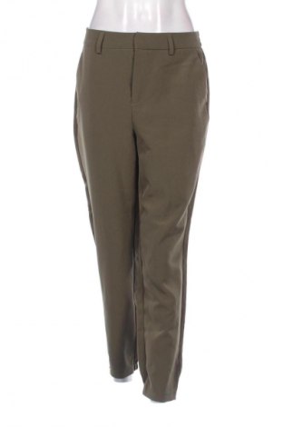 Γυναικείο παντελόνι ONLY, Μέγεθος M, Χρώμα Πράσινο, Τιμή 7,84 €