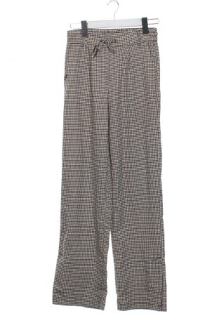 Dámské kalhoty  ONLY, Velikost XS, Barva Vícebarevné, Cena  129,00 Kč