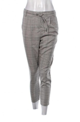 Pantaloni de femei ONLY, Mărime L, Culoare Gri, Preț 85,99 Lei