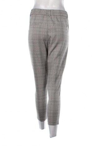 Pantaloni de femei ONLY, Mărime L, Culoare Gri, Preț 85,99 Lei