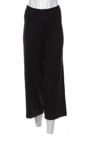 Γυναικείο παντελόνι ONLY, Μέγεθος S, Χρώμα Μαύρο, Τιμή 30,99 €