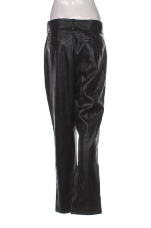 Дамски панталон ONLY, Размер M, Цвят Черен, Цена 6,13 €