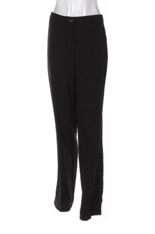 Dámské kalhoty  ONLY, Velikost S, Barva Černá, Cena  759,00 Kč