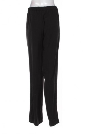 Dámské kalhoty  ONLY, Velikost S, Barva Černá, Cena  759,00 Kč