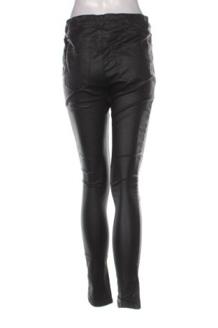 Дамски панталон ONLY, Размер L, Цвят Черен, Цена 32,21 €