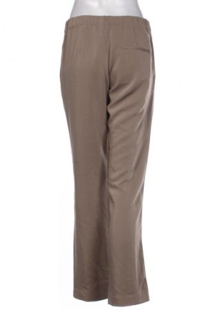 Dámské kalhoty  ONLY, Velikost M, Barva Hnědá, Cena  397,00 Kč