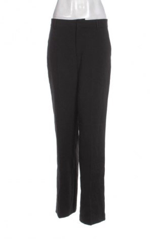 Dámské kalhoty  ONLY, Velikost L, Barva Černá, Cena  239,00 Kč