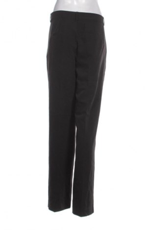 Dámské kalhoty  ONLY, Velikost L, Barva Černá, Cena  239,00 Kč