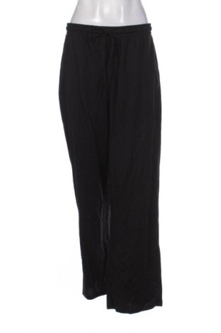 Dámské kalhoty  ONLY, Velikost L, Barva Černá, Cena  239,00 Kč