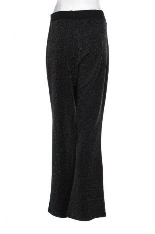 Γυναικείο παντελόνι ONLY Carmakoma, Μέγεθος M, Χρώμα Μαύρο, Τιμή 10,99 €