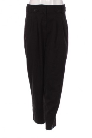 Dámske nohavice OVS, Veľkosť M, Farba Čierna, Cena  3,95 €