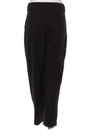 Dámske nohavice OVS, Veľkosť M, Farba Čierna, Cena  3,95 €