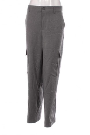 Dámske nohavice OVS, Veľkosť M, Farba Sivá, Cena  3,95 €