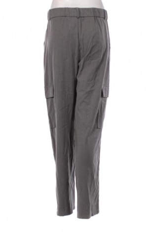 Dámske nohavice OVS, Veľkosť M, Farba Sivá, Cena  3,95 €