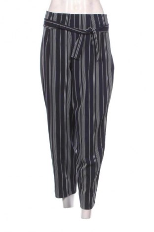 Női nadrág OVS, Méret M, Szín Sokszínű, Ár 859 Ft