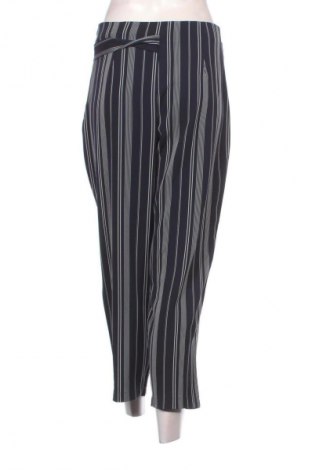 Női nadrág OVS, Méret M, Szín Sokszínű, Ár 859 Ft