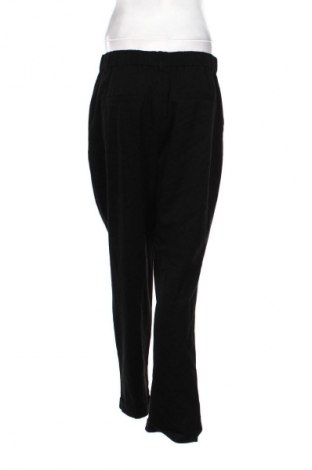 Дамски панталон OVS, Размер L, Цвят Черен, Цена 7,66 €