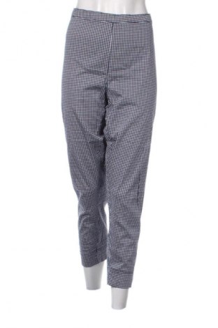 Dámské kalhoty  OVS, Velikost XL, Barva Vícebarevné, Cena  221,00 Kč