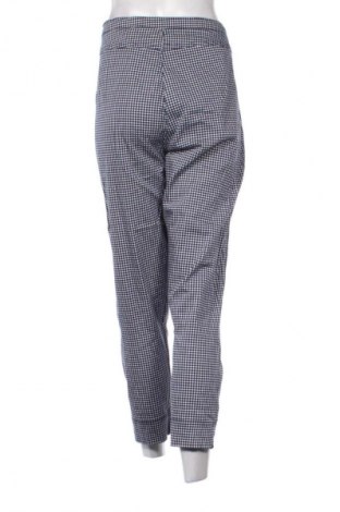 Dámské kalhoty  OVS, Velikost XL, Barva Vícebarevné, Cena  221,00 Kč