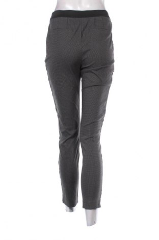 Dámské kalhoty  OVS, Velikost M, Barva Vícebarevné, Cena  425,00 Kč