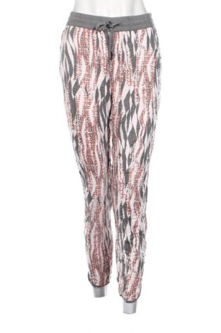 Női nadrág Object, Méret L, Szín Sokszínű, Ár 3 909 Ft