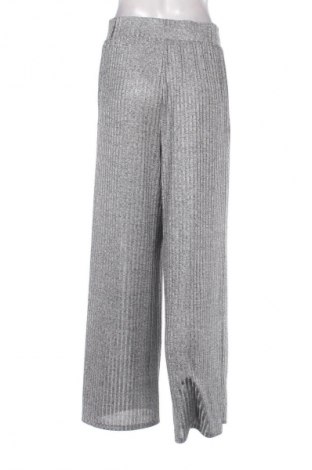 Γυναικείο παντελόνι Object, Μέγεθος L, Χρώμα Πολύχρωμο, Τιμή 9,99 €